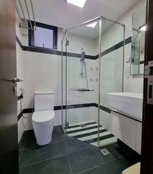 Symphony Suites (D27), Condominium #582483181